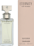 Calvin Klein Eternity Eau de Parfum, 30 ml