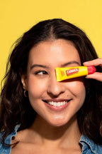 Carmex Classic Tube Lip Care, 10 g