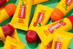 Carmex Lip Care Minis SPF 15 (3 x 5 g), 15 g