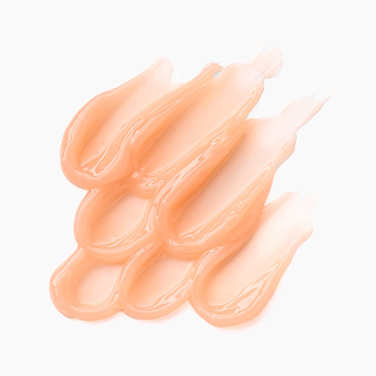 CATRICE Lip Mask Pillow Plush Peptide 010 Pep Talk, 12 g