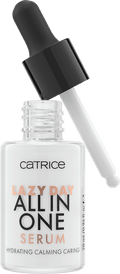 CATRICE Serum Lazy Day All In One, 28 ml