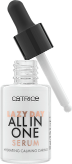 CATRICE Serum Lazy Day All In One, 28 ml