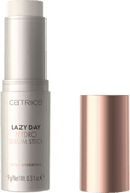 CATRICE Serum Stick Lazy Day Hydro, 9 g