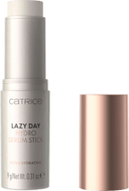 CATRICE Serum Stick Lazy Day Hydro, 9 g