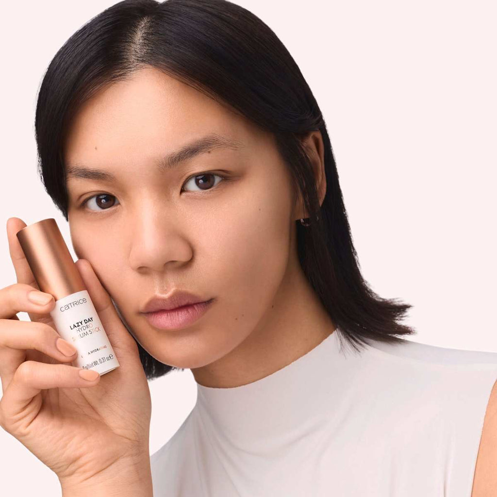 CATRICE Serum Stick Lazy Day Hydro, 9 g
