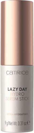 CATRICE Serum Stick Lazy Day Hydro, 9 g