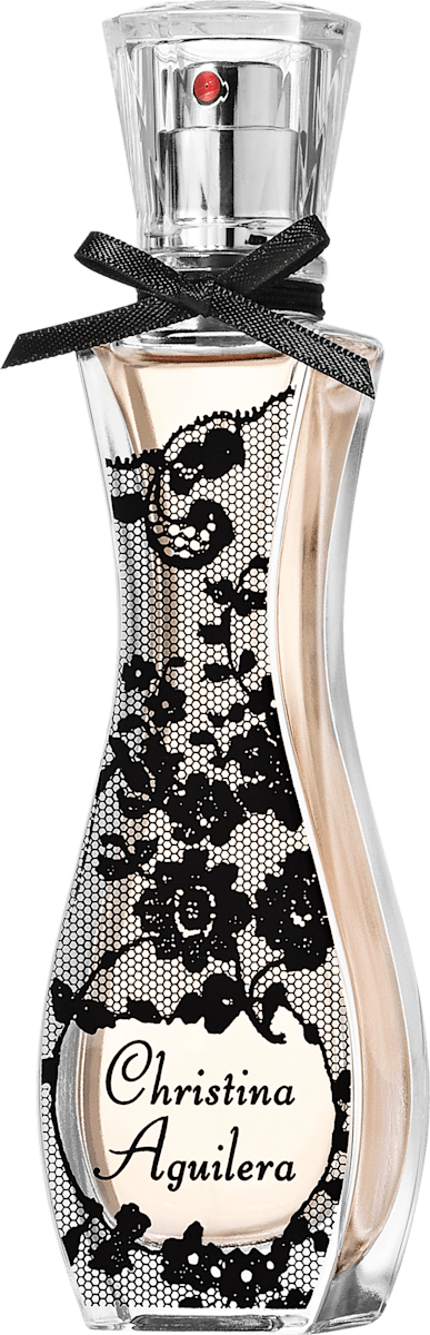 Christina Aguilera Signature Eau de Parfum, 30 ml