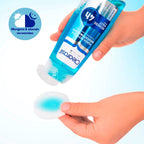 Clearasil Pore Cleansing Facial Toner 200 ml