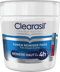 Clearasil Pore Cleansing Pads
