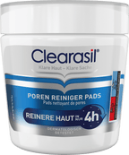 Clearasil Pore Cleansing Pads