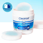 Clearasil Pore Cleansing Pads - view 4