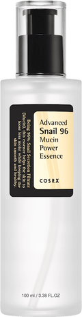 Cosrx Face Essence Power Essence Advanced Snail 96 Mucin, 100 ml