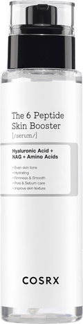 Cosrx Serum 6 Peptide Skin Booster, 150 ml