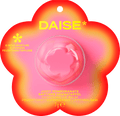 DAISE Lip Care Lip Balm Juicy Pomegranate, 7 g