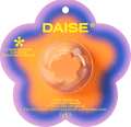DAISE Lip Balm Very Vanilla, 7 g