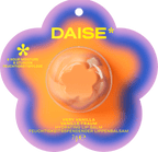 DAISE Lip Balm Very Vanilla, 7 g