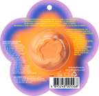 DAISE Lip Balm Very Vanilla, 7 g