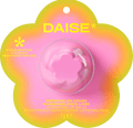DAISE Lip Care Lip Balm Watermelon Crush, 7 g