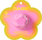 DAISE Lip Care Lip Balm Watermelon Crush, 7 g
