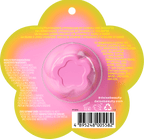 DAISE Lip Care Lip Balm Watermelon Crush, 7 g