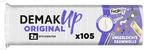 Demak'Up Cotton Pads Design, 105 pcs