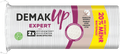 Demak'Up Cotton Pads Expert, 84 pcs