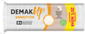 Demak'Up Cotton Pads Sensitive, 72 pcs