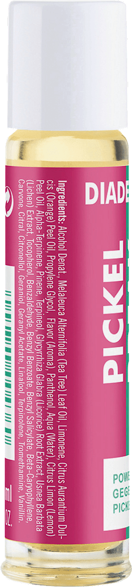 Diaderma Anti-Pimple Stick Pimple Break, 10 ml