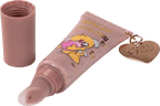 Diddl Lip Gloss Nude, 12 ml