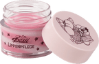 Diddl Lip Mask Overnight Swirl, 8 g