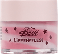 Diddl Lip Mask Overnight Swirl, 8 g