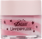 Diddl Lip Mask Overnight Swirl, 8 g