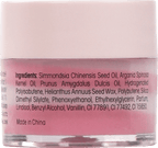 Diddl Lip Mask Overnight Swirl, 8 g