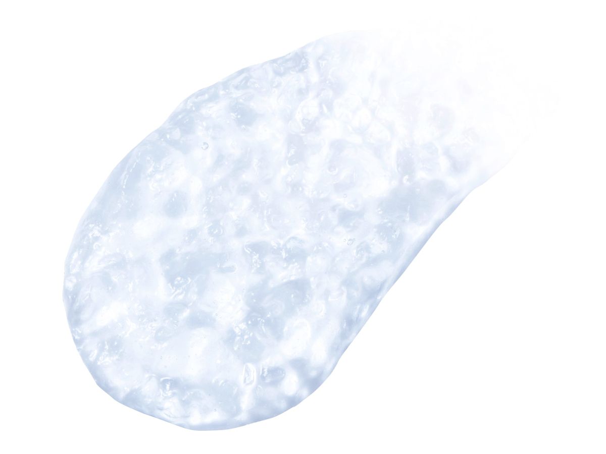 Dr. Althea Aqua Marine Jelly Mist 100 ml