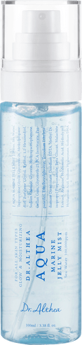 Dr. Althea Aqua Marine Jelly Mist 100 ml