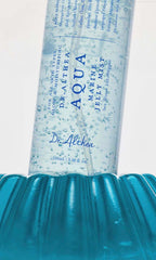 Dr. Althea Aqua Marine Jelly Mist 100 ml