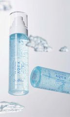 Dr. Althea Aqua Marine Jelly Mist 100 ml