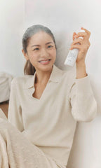 Dr. Althea Face Cream 345 Relief Cream Mist, 100 g