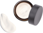Dr. Scheller Eye Cream Firming Caffeine, 15 ml