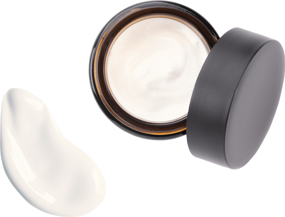 Dr. Scheller Eye Cream Firming Caffeine, 15 ml