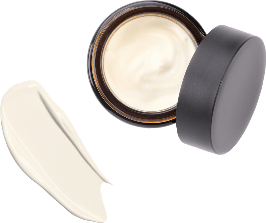 Dr. Scheller Night Cream Anti-Wrinkle Argan, 50 ml