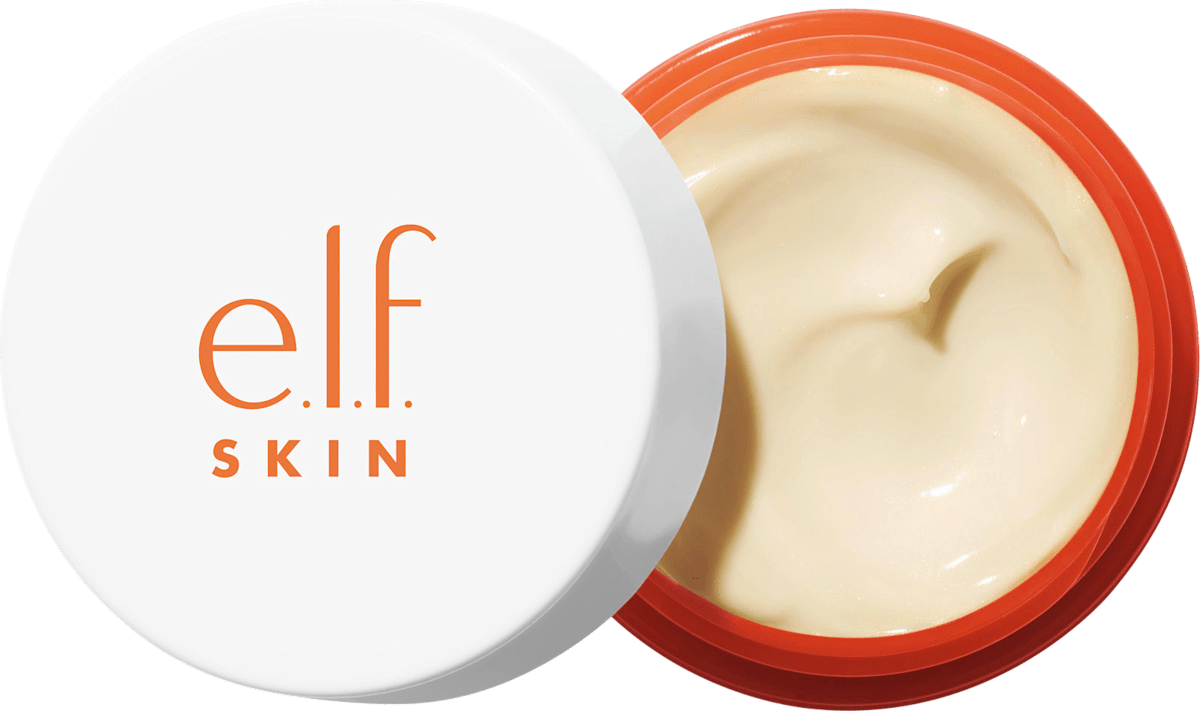 e.l.f. Cosmetics Eye Cream Bright & Brew-tiful Holy Hydration!, 15 g
