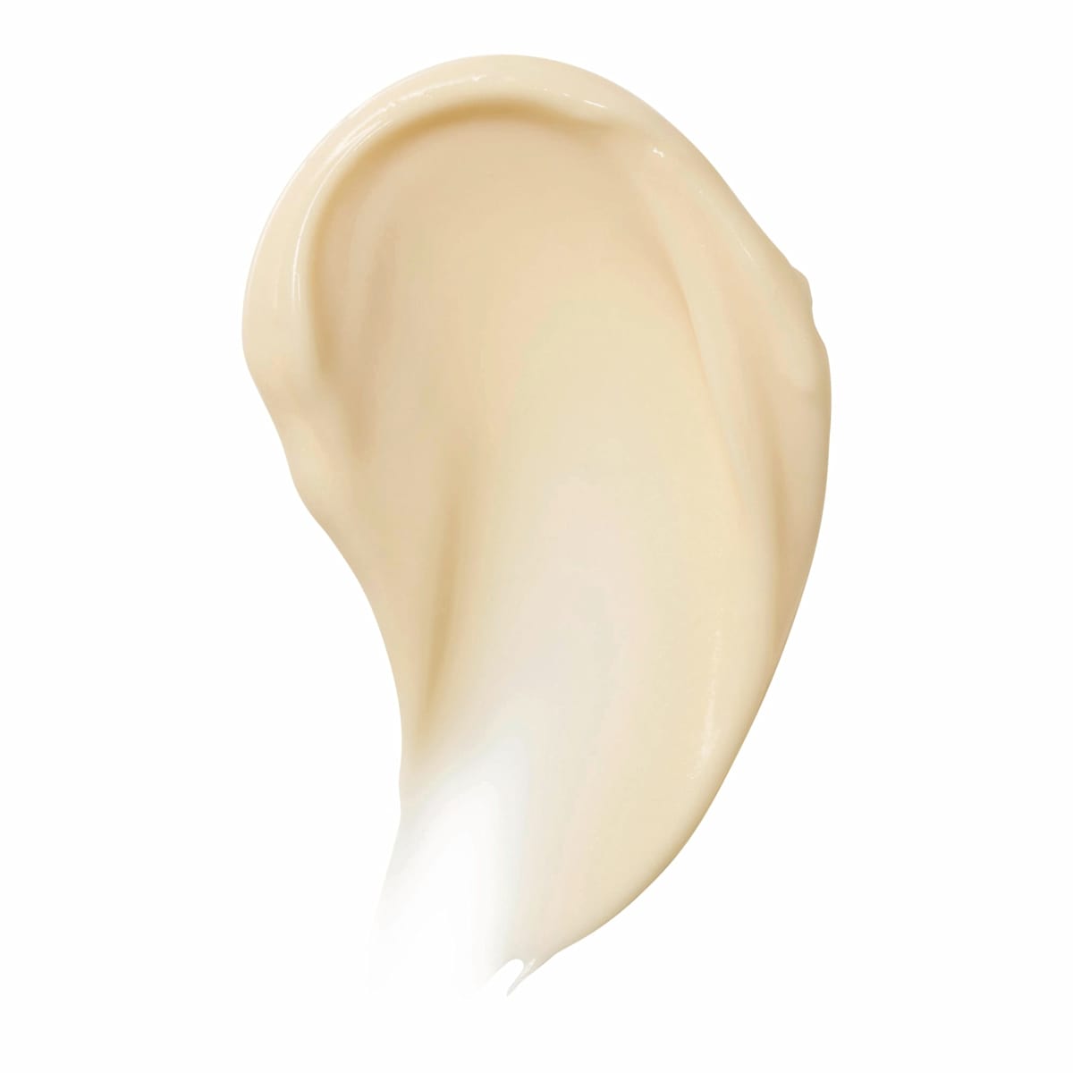 e.l.f. Cosmetics Eye Cream Bright & Brew-tiful Holy Hydration!, 15 g