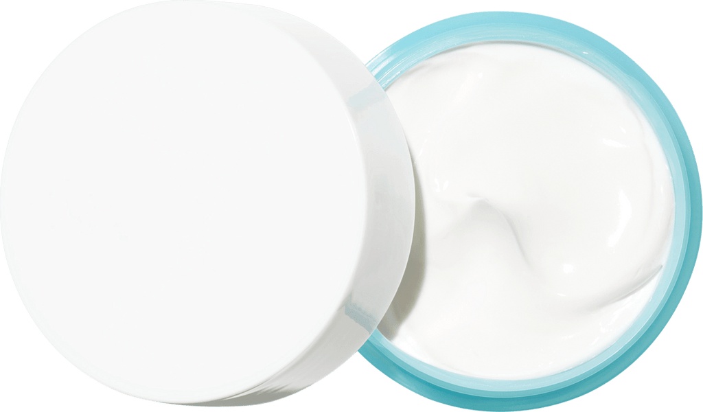 e.l.f. Cosmetics Holy Hydration! Face Cream SPF 30, 50 g
