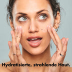 e.l.f. Cosmetics Holy Hydration! Face Cream SPF 30, 50 g