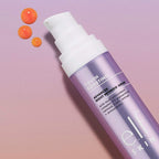 e.l.f. Cosmetics Face Serum Retinoid, 29.5 ml