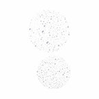 e.l.f. Cosmetics Hypochlorous Face Spray, 100 ml