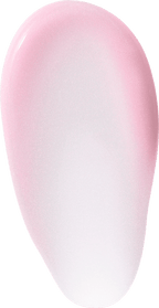 e.l.f. Cosmetics Serum Holy Hydration! Thirst Burst Drops, 30 ml