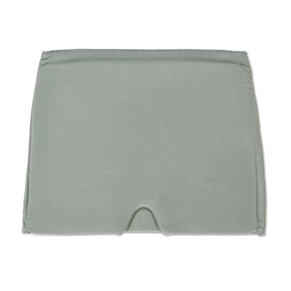 ebelin Cooling Eye Mask Wellness Oasis, 1 pc