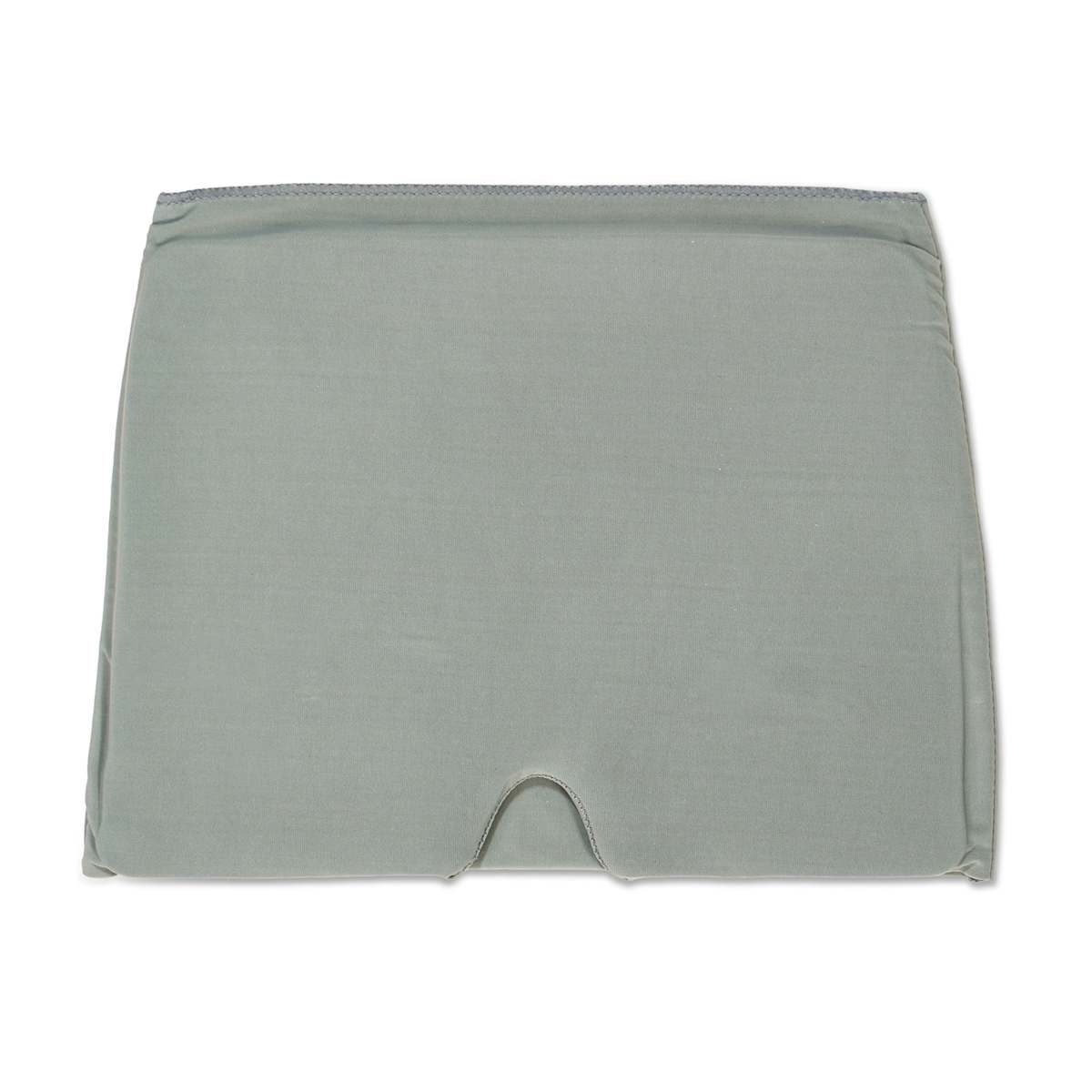 ebelin Cooling Eye Mask Wellness Oasis, 1 pc